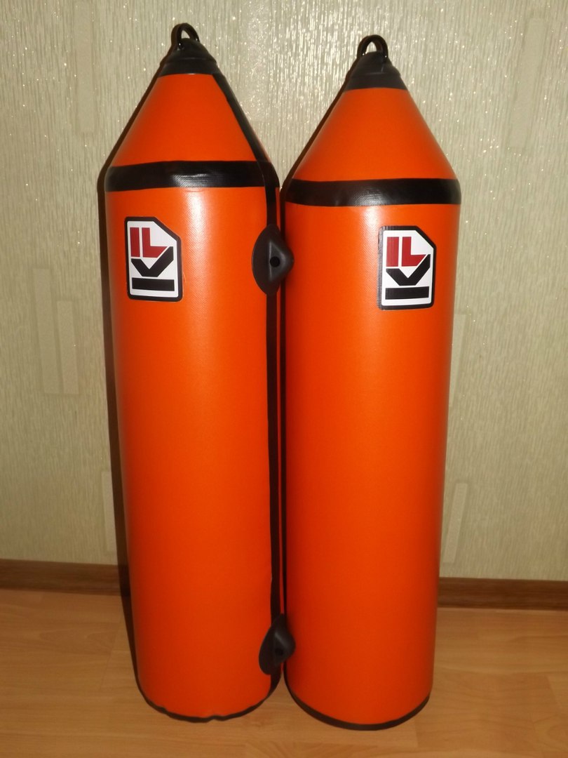 ImSox7HWtqM.jpg