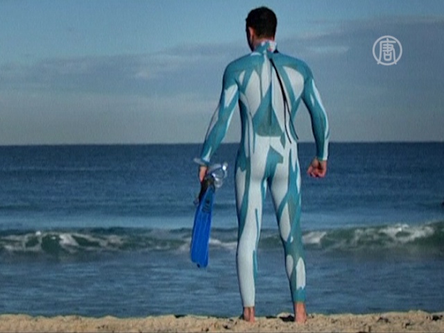 13_07_26_anti-shark.jpg
