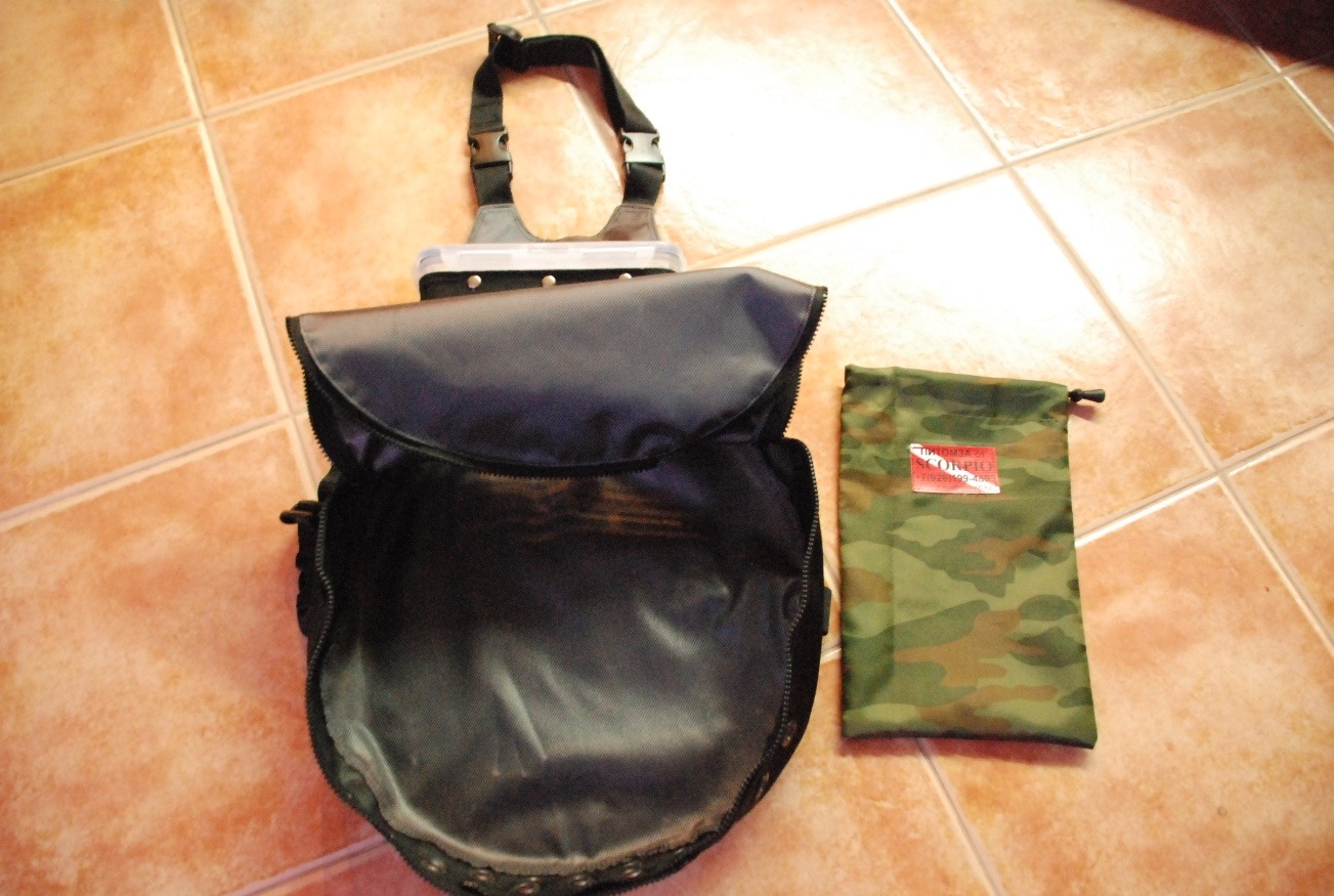 h-1108.jpg