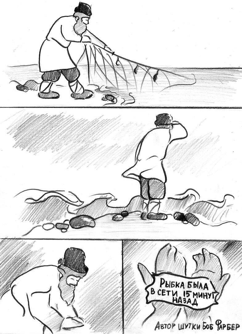 MUDuMRaYRZI.jpg