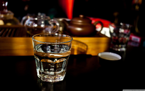 mid_48928_6495.jpg