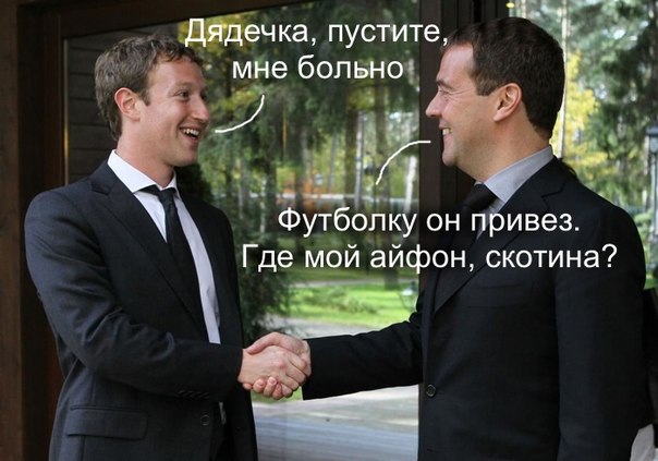 1l26_L1YuU4.jpg