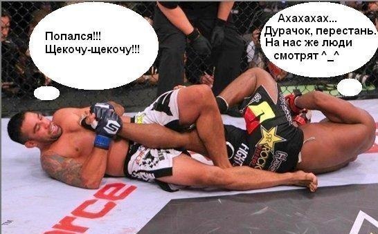 vQOeBKgKeHA.jpg