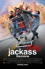 poster.jpg