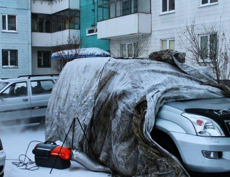 5a6338bb074b3e456652bca4.jpg