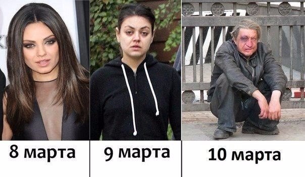 6hUjC100MHQ.jpg