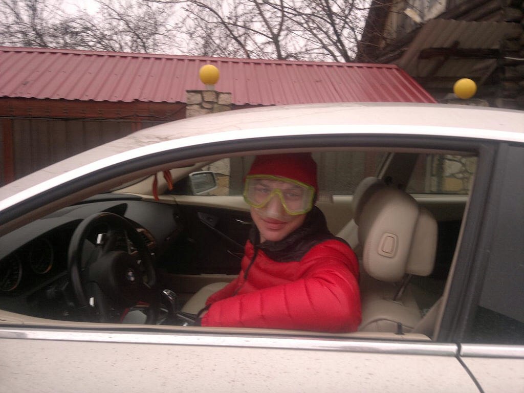 c3653b4dc46d4b36529b44d82f28877a.jpeg
