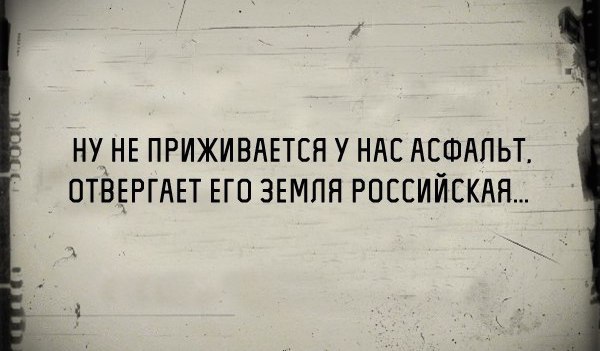 Wu0n5rkx7Cw.jpg