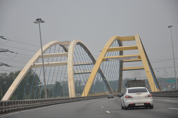 i-514.jpg