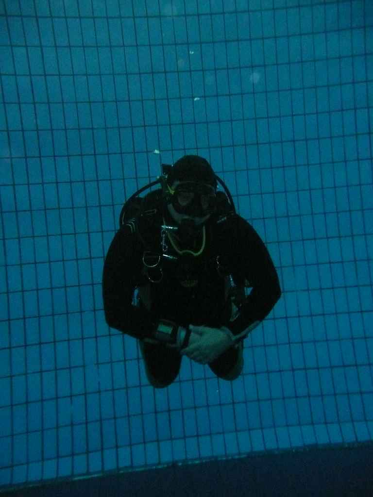 s-1005.JPG