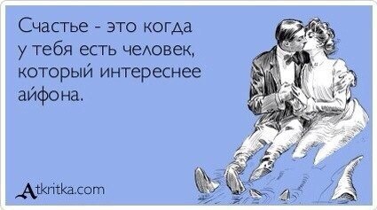 Kb7AKCwHpIU.jpg