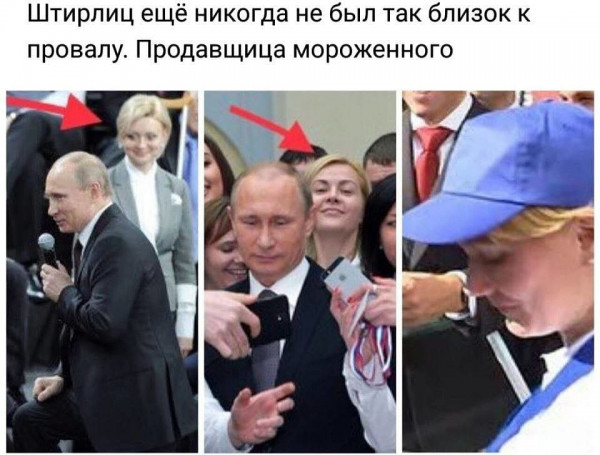 1567111072.jpg