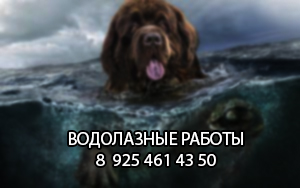 0_b458e_9a89810_orig