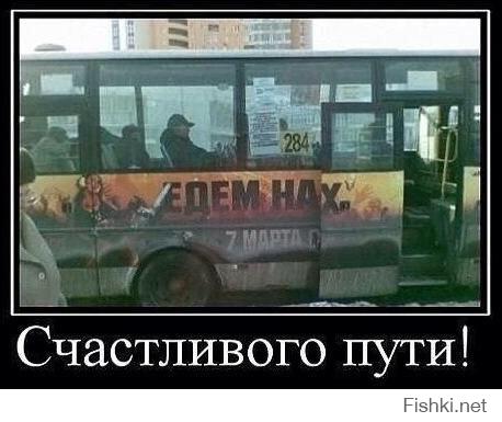 1d084dca1098d88ceba59fd489b3bcbf.jpg