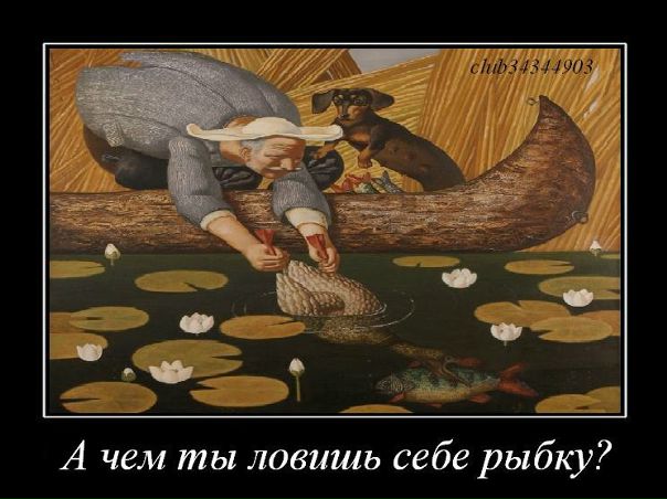 x_5f51e9be.jpg
