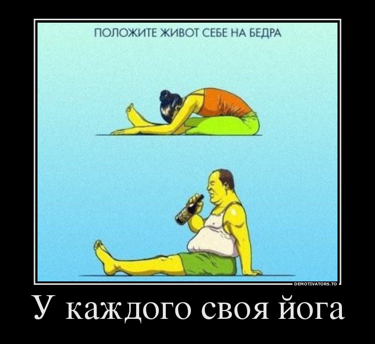 5147eca9c36d223e5256ef5a0bc0a5ff.jpg