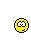 hook2.gif