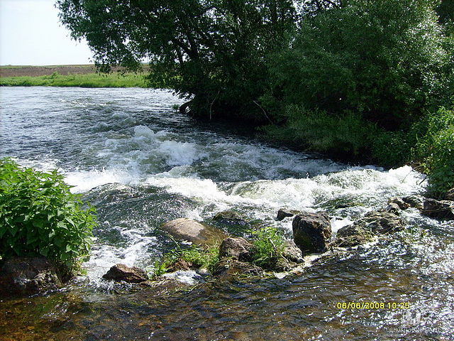Foto_71_Al_13.5.jpg