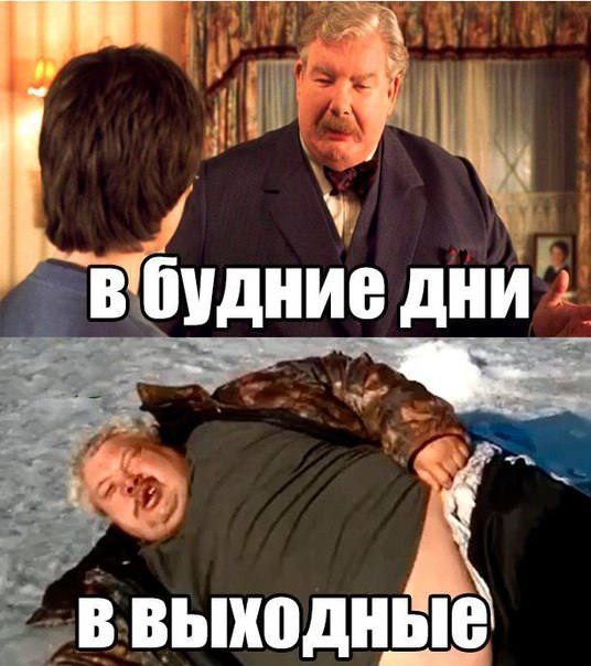 zRsRBULyAg4.jpg