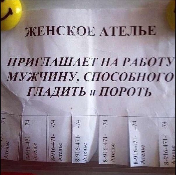 Ho-oIUdhnk4.jpg