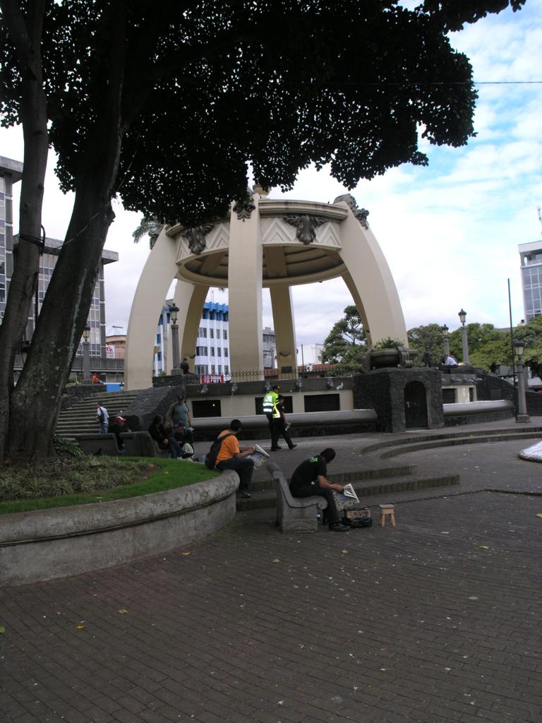 43929_original.jpg