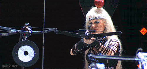 tumblr_nth26muopx1s2yegdo1_500.gif