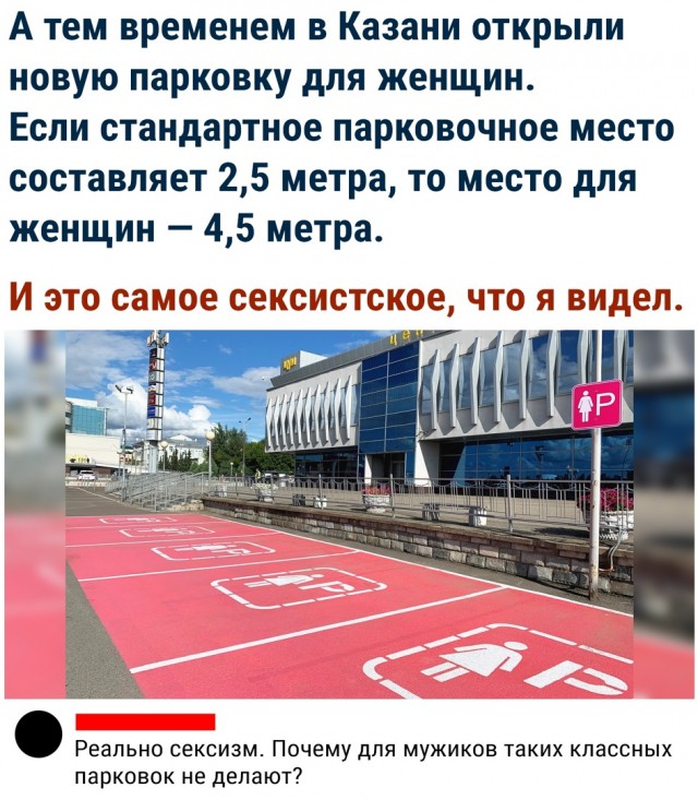 16614509.jpg