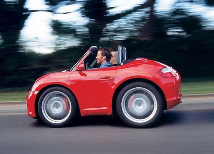 smart_cars_new_edition_11.jpg