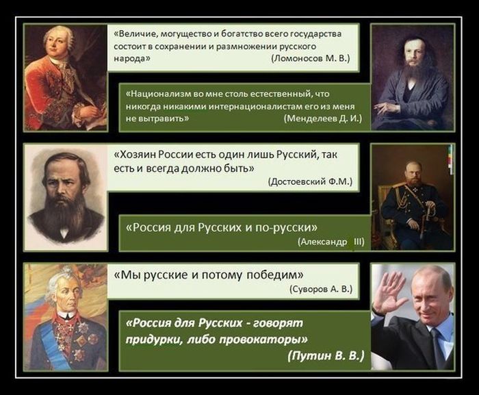 podborka_19.jpg
