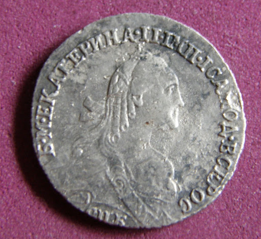 PB161889.JPG
