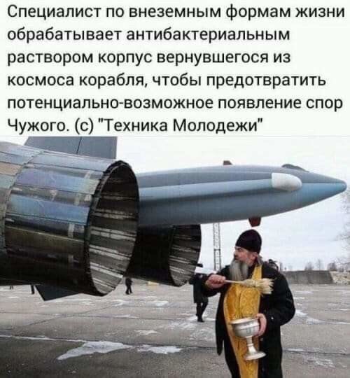 1556981956.jpg