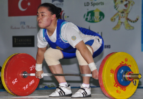 photo_24854.png