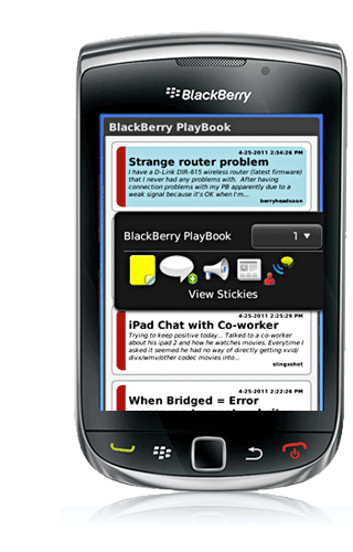 blackberrypic.png