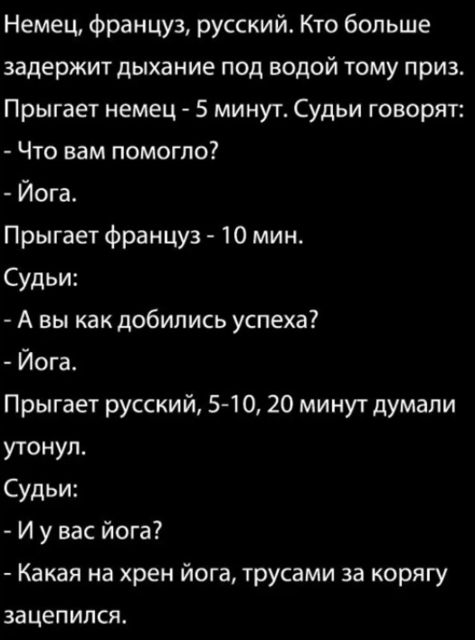 16259053.jpg