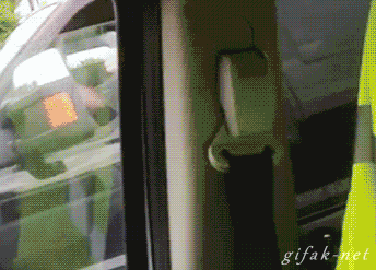 tumblr_n33pmv2pSY1s2yegdo1_400.gif