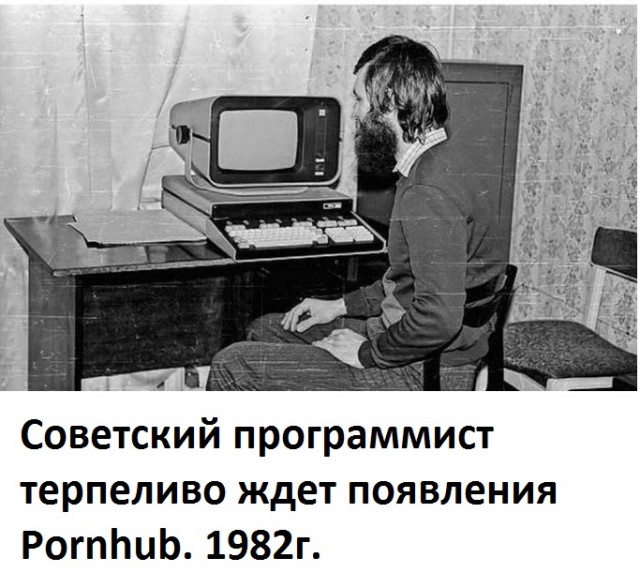 16088842.jpg