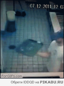 9b2190.gif