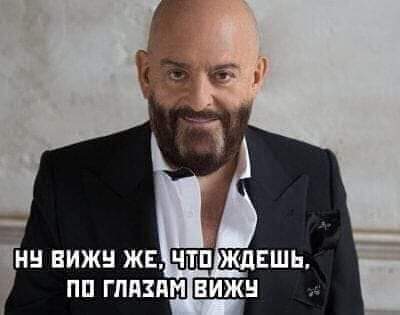 15801430.jpg