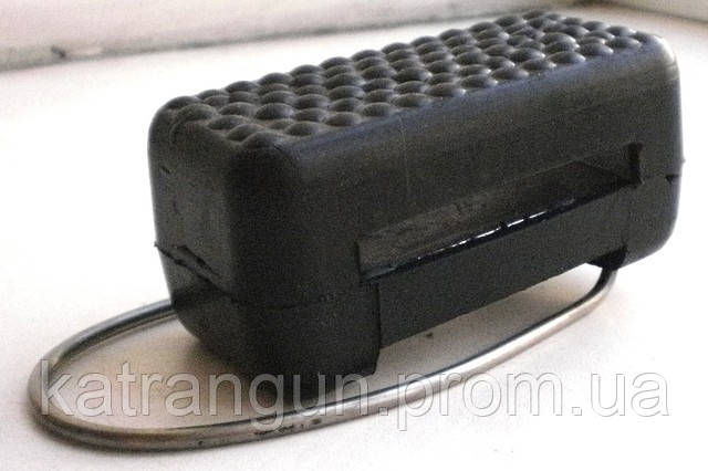 7187942_w640_h640_ya_dajvinga_bystrosyomniki.jpg