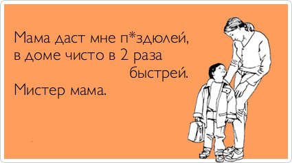 uGY5TQFYCB4.jpg