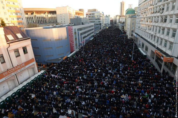 bayram_46.jpg