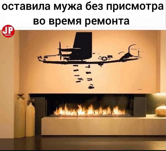 15877052.jpg