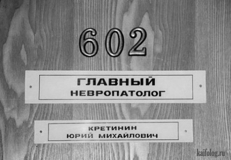 1351151413_021_3.jpg