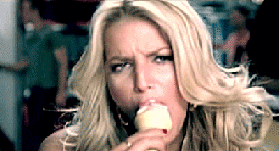 grownup_corner_34.gif