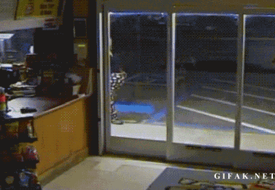 777.gif