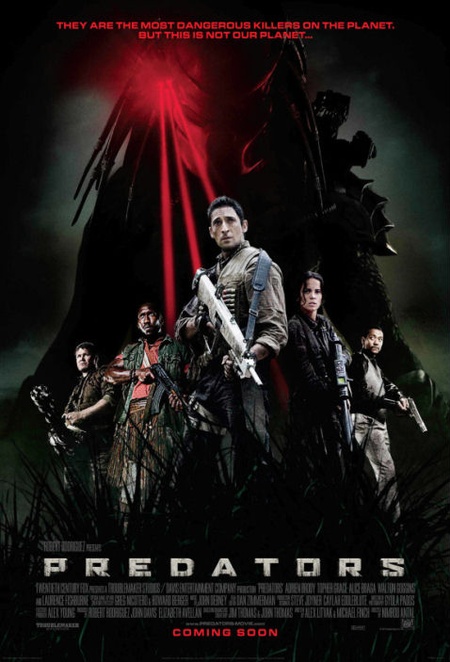 poster2.jpg