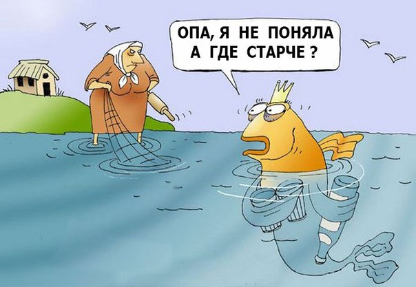 ZBMPkDgXnCk.jpg
