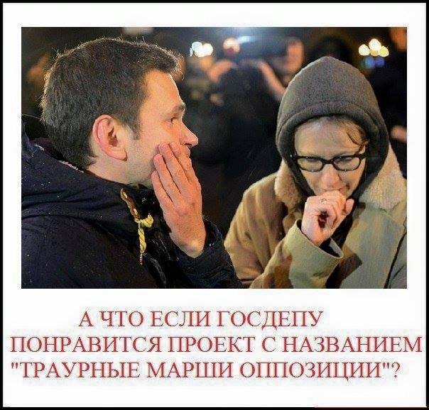 iHPz7LAdrhE.jpg