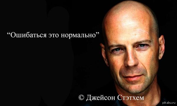 1435313106_797969355.jpg