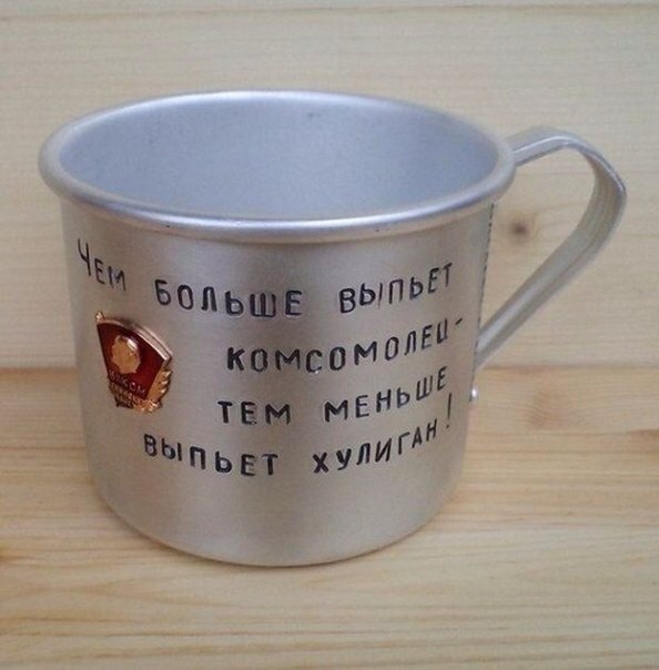 hkbckefRDnQ.jpg
